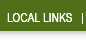 Local Links